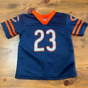 Kid’s Bears Jersey